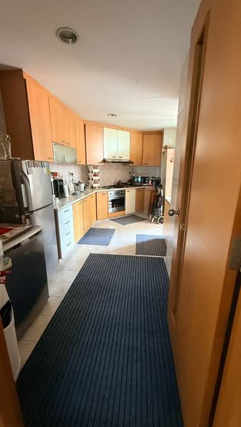 Paya Lebar Residences, 27 Paya Lebar Road, 3 Bedrooms, 1,076 sqft, Apartment For Rent, by Julia Pok, 21776753 - PropertyGuru.com.sg