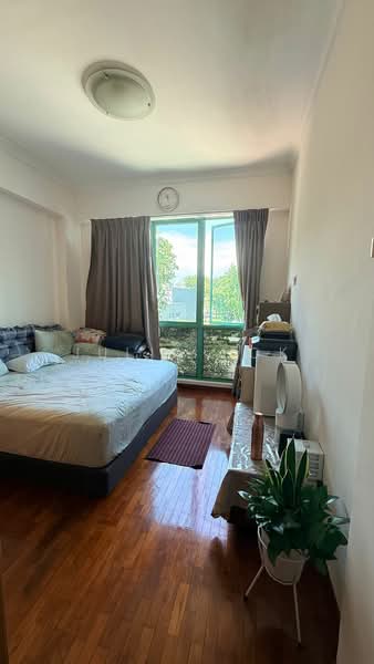 Paya Lebar Residences, 27 Paya Lebar Road, 3 Bedrooms, 1,076 sqft, Apartment For Rent, by Julia Pok, 21776753 - PropertyGuru.com.sg