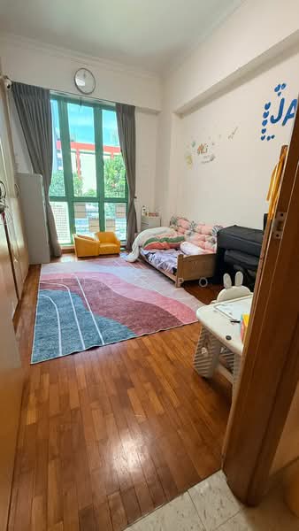 Paya Lebar Residences, 27 Paya Lebar Road, 3 Bedrooms, 1,076 sqft, Apartment For Rent, by Julia Pok, 21776753 - PropertyGuru.com.sg