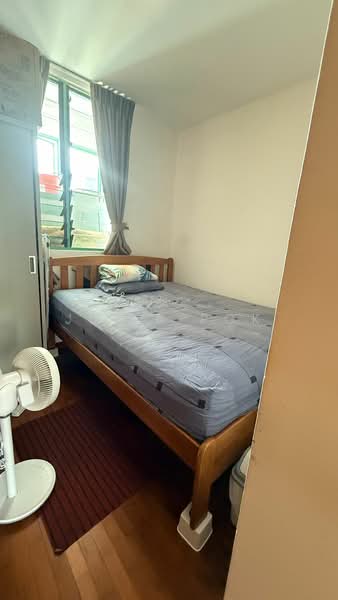 Paya Lebar Residences, 27 Paya Lebar Road, 3 Bedrooms, 1,076 sqft, Apartment For Rent, by Julia Pok, 21776753 - PropertyGuru.com.sg