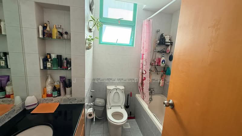 Paya Lebar Residences, 27 Paya Lebar Road, 3 Bedrooms, 1,076 sqft, Apartment For Rent, by Julia Pok, 21776753 - PropertyGuru.com.sg