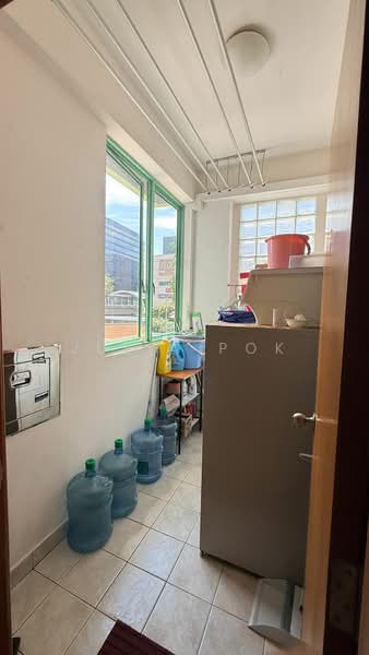 Paya Lebar Residences, 27 Paya Lebar Road, 3 Bedrooms, 1,076 sqft, Apartment For Rent, by Julia Pok, 21776753 - PropertyGuru.com.sg