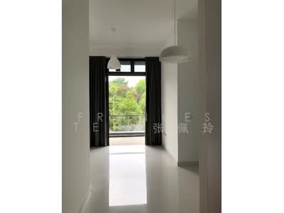 For Rent - Adana @ Thomson