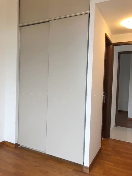Adana @ Thomson, 8 Old Upper Thomson Road, 3 Bedrooms, 872 sqft, Condominium For Rent, by Frances Teo 张佩玲, 21776798 - Extended storage space to the ceiling in all rooms. - PropertyGuru.com.sg
