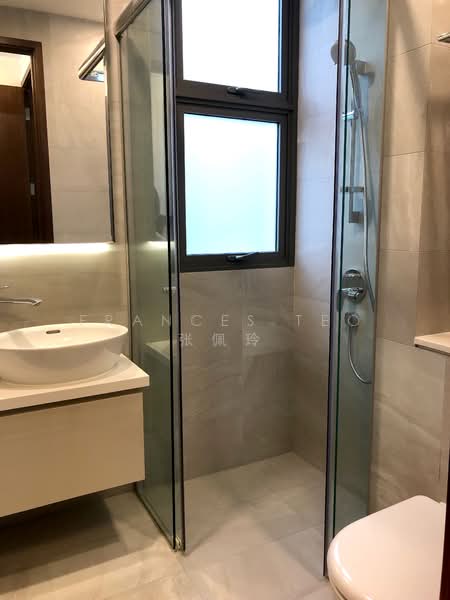 Adana @ Thomson, 8 Old Upper Thomson Road, 3 Bedrooms, 872 sqft, Condominium For Rent, by Frances Teo 张佩玲, 21776798 - PropertyGuru.com.sg