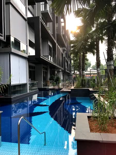Adana @ Thomson, 8 Old Upper Thomson Road, 3 Bedrooms, 872 sqft, Condominium For Rent, by Frances Teo 张佩玲, 21776798 - PropertyGuru.com.sg