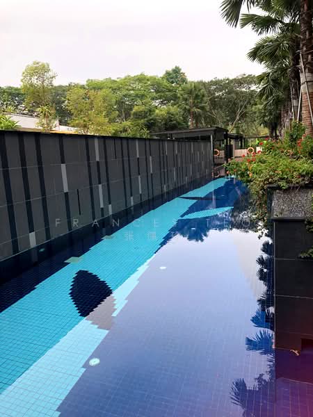 Adana @ Thomson, 8 Old Upper Thomson Road, 3 Bedrooms, 872 sqft, Condominium For Rent, by Frances Teo 张佩玲, 21776798 - PropertyGuru.com.sg