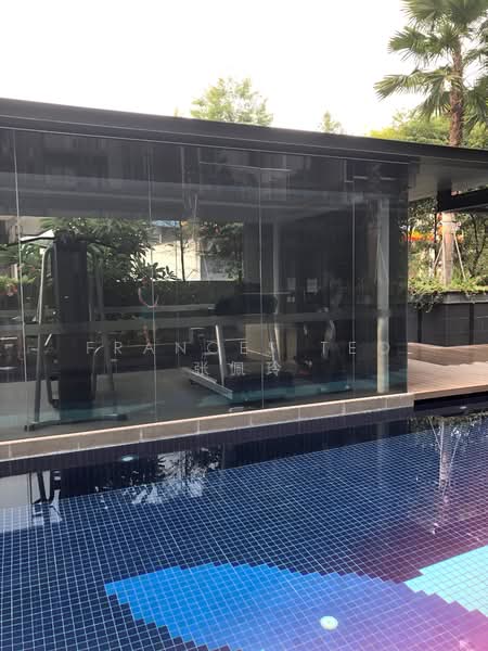 Adana @ Thomson, 8 Old Upper Thomson Road, 3 Bedrooms, 872 sqft, Condominium For Rent, by Frances Teo 张佩玲, 21776798 - PropertyGuru.com.sg