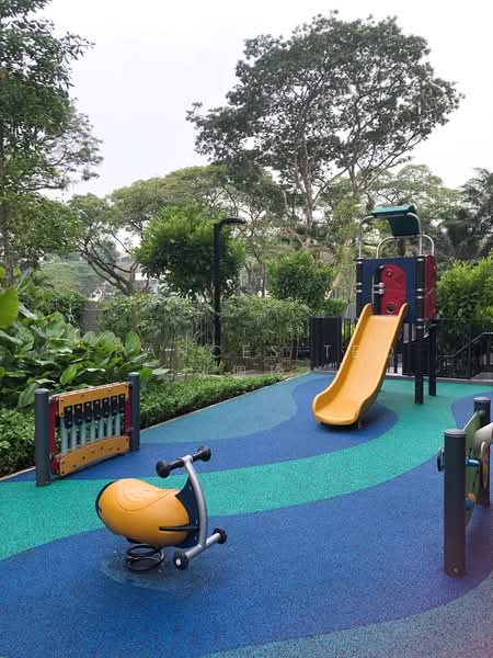 Adana @ Thomson, 8 Old Upper Thomson Road, 3 Bedrooms, 872 sqft, Condominium For Rent, by Frances Teo 张佩玲, 21776798 - PropertyGuru.com.sg