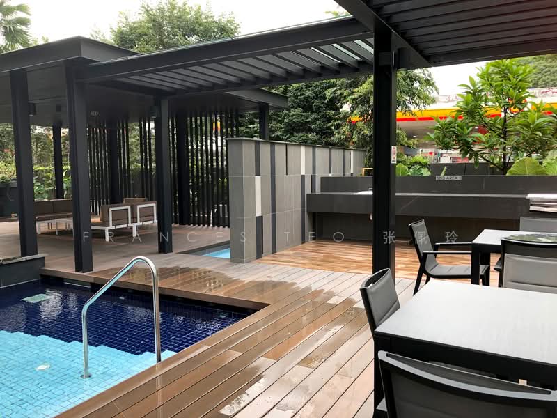 Adana @ Thomson, 8 Old Upper Thomson Road, 3 Bedrooms, 872 sqft, Condominium For Rent, by Frances Teo 张佩玲, 21776798 - PropertyGuru.com.sg