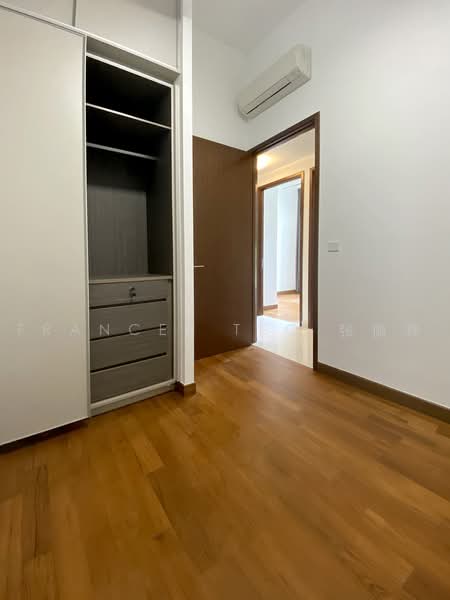Adana @ Thomson, 8 Old Upper Thomson Road, 3 Bedrooms, 872 sqft, Condominium For Rent, by Frances Teo 张佩玲, 21776798 - PropertyGuru.com.sg