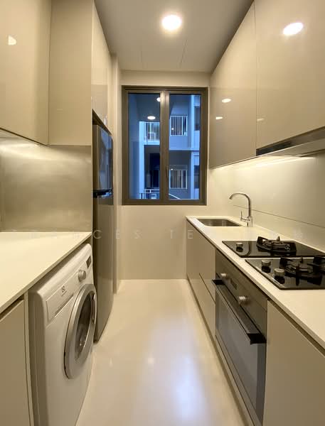 Adana @ Thomson, 8 Old Upper Thomson Road, 3 Bedrooms, 872 sqft, Condominium For Rent, by Frances Teo 张佩玲, 21776798 - PropertyGuru.com.sg