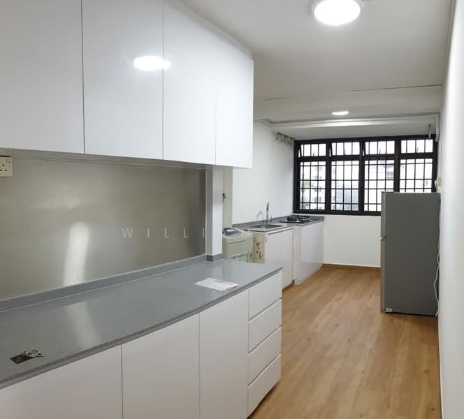 39 Circuit Road, 39 Circuit Road, 1 Bedroom, 431 sqft, HDB Flat For Rent, by William Lee, 21777009 - PropertyGuru.com.sg