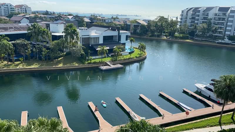 The Residences at W Sentosa Cove, 7 Ocean Way, 4 Bedrooms, 2,067 sqft, Condominium For Rent, by Vivian Tan B L, 21777345 - PropertyGuru.com.sg