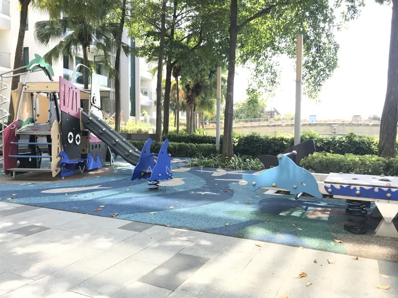 The Residences at W Sentosa Cove, 7 Ocean Way, 4 Bedrooms, 2,067 sqft, Condominium For Rent, by Vivian Tan B L, 21777345 - PropertyGuru.com.sg