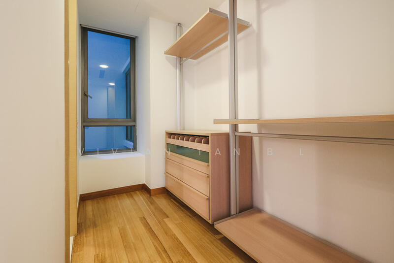 The Residences at W Sentosa Cove, 7 Ocean Way, 4 Bedrooms, 2,067 sqft, Condominium For Rent, by Vivian Tan B L, 21777345 - PropertyGuru.com.sg