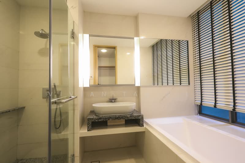 The Residences at W Sentosa Cove, 7 Ocean Way, 4 Bedrooms, 2,067 sqft, Condominium For Rent, by Vivian Tan B L, 21777345 - PropertyGuru.com.sg