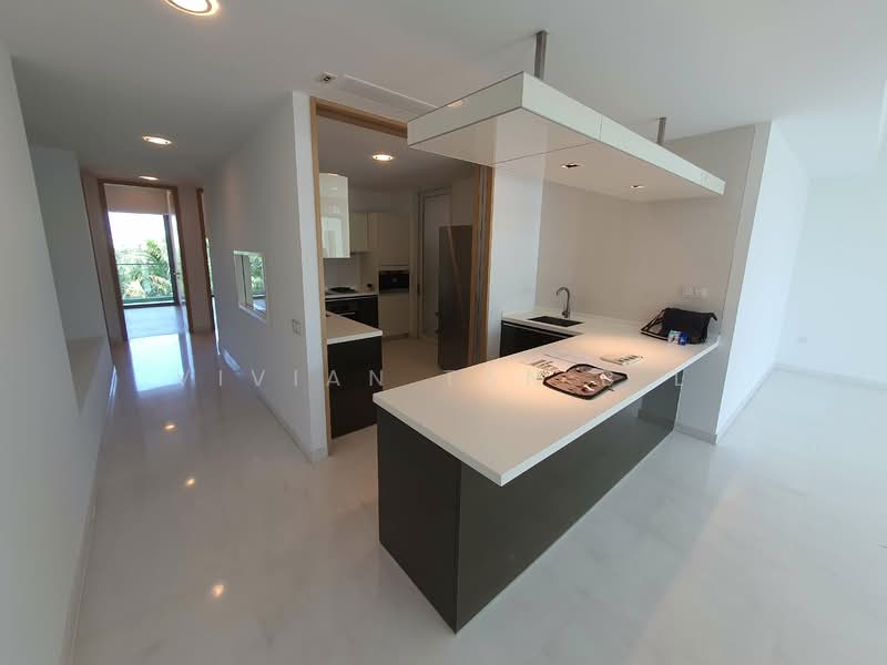 The Residences at W Sentosa Cove, 7 Ocean Way, 4 Bedrooms, 2,067 sqft, Condominium For Rent, by Vivian Tan B L, 21777345 - PropertyGuru.com.sg