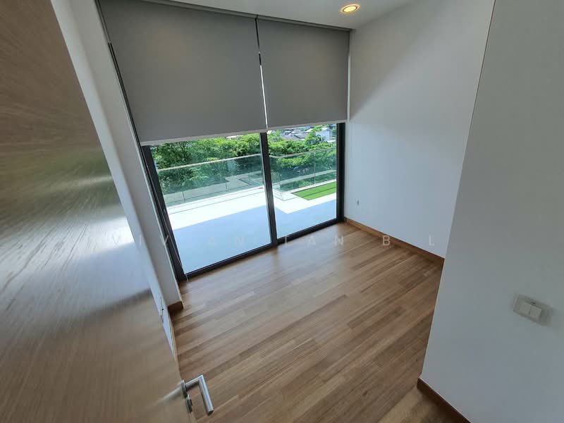 The Residences at W Sentosa Cove, 7 Ocean Way, 4 Bedrooms, 2,067 sqft, Condominium For Rent, by Vivian Tan B L, 21777345 - PropertyGuru.com.sg