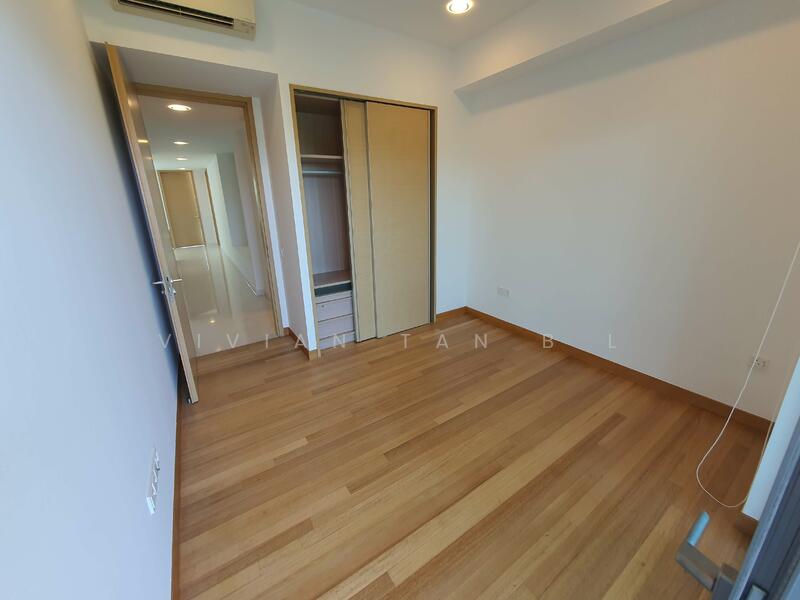 The Residences at W Sentosa Cove, 7 Ocean Way, 4 Bedrooms, 2,067 sqft, Condominium For Rent, by Vivian Tan B L, 21777345 - PropertyGuru.com.sg