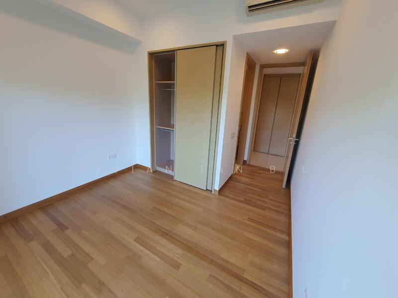 The Residences at W Sentosa Cove, 7 Ocean Way, 4 Bedrooms, 2,067 sqft, Condominium For Rent, by Vivian Tan B L, 21777345 - PropertyGuru.com.sg