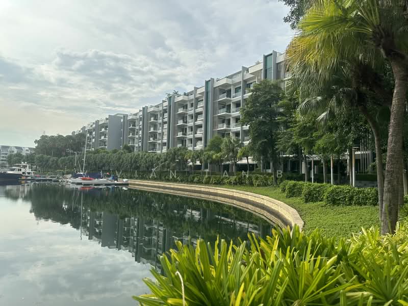 The Residences at W Sentosa Cove, 7 Ocean Way, 4 Bedrooms, 2,067 sqft, Condominium For Rent, by Vivian Tan B L, 21777345 - PropertyGuru.com.sg