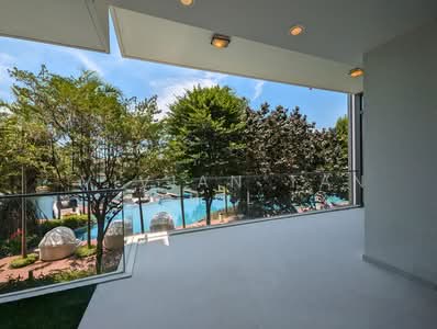 For Rent - The Residences at W Sentosa Cove