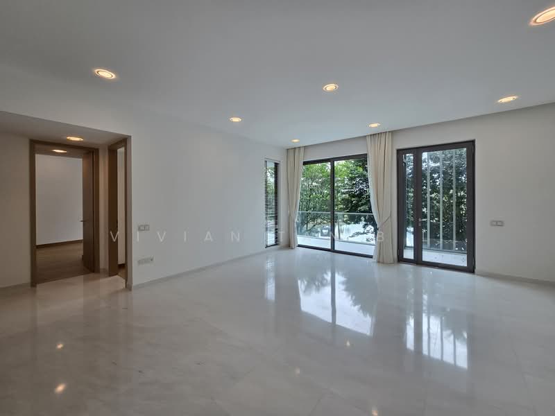 The Residences at W Sentosa Cove, 7 Ocean Way, 4 Bedrooms, 2,067 sqft, Condominium For Rent, by Vivian Tan B L, 21777345 - PropertyGuru.com.sg