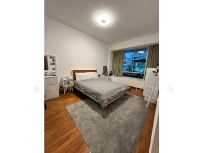 For Rent - Visioncrest