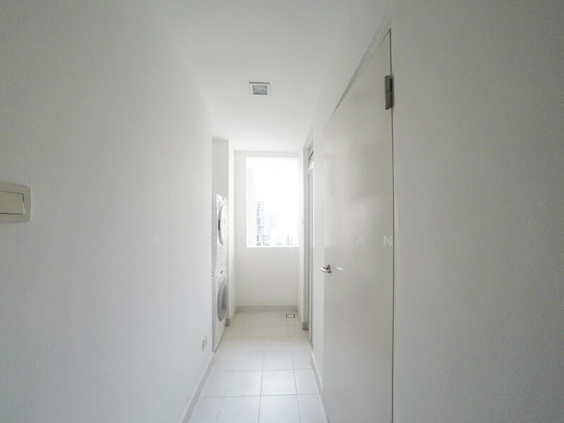 For Rent - Paterson Suites