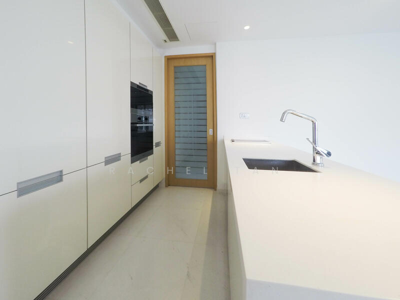 For Rent - Paterson Suites