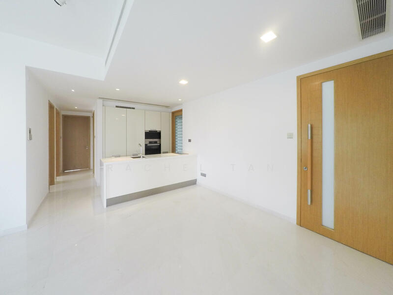 For Rent - Paterson Suites