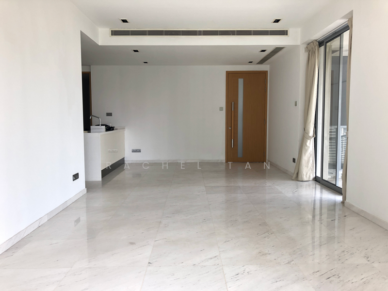 For Rent - Paterson Suites