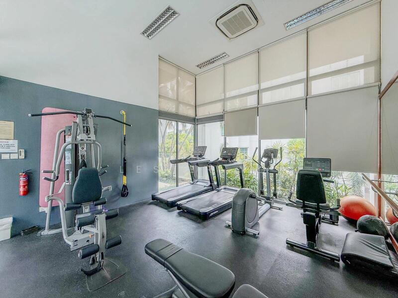 The Beacon, 130 Cantonment Road, 2 Bedrooms, 970 sqft, Apartment For Rent, by Lester Ng, 21778079 - PropertyGuru.com.sg