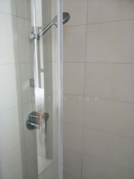 Forte Suites, 88 Mergui Road, 1 Bedroom, 441 sqft, Condominium For Sale, by Betty Tan, 21778183 - PropertyGuru.com.sg