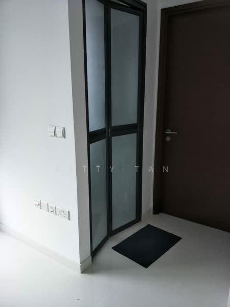 Forte Suites, 88 Mergui Road, 1 Bedroom, 441 sqft, Condominium For Sale, by Betty Tan, 21778183 - PropertyGuru.com.sg
