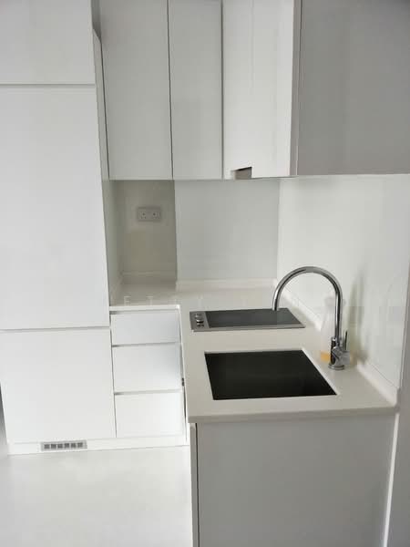 Forte Suites, 88 Mergui Road, 1 Bedroom, 441 sqft, Condominium For Sale, by Betty Tan, 21778183 - PropertyGuru.com.sg