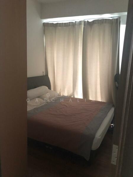 Watermark Robertson Quay, 3 Rodyk Street, 2 Bedrooms, 904 sqft, Apartment For Rent, by Grace Gatchalian, 21778281 - PropertyGuru.com.sg