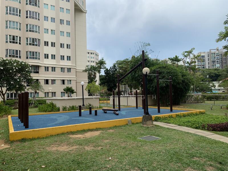 Melville Park, 20 Simei Street 1, Room Rental, 1,076 sqft, Apartment For Rent, by Bill Singh, 21778366 - PropertyGuru.com.sg