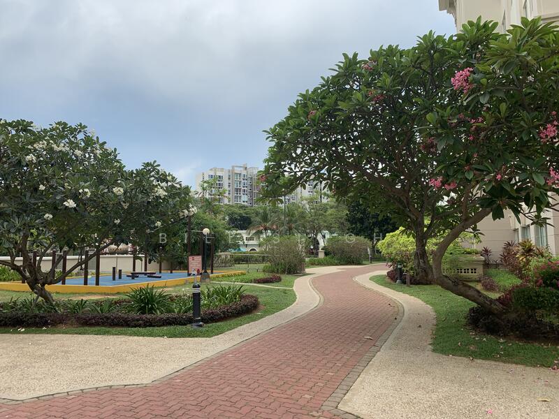 Melville Park, 20 Simei Street 1, Room Rental, 1,076 sqft, Apartment For Rent, by Bill Singh, 21778366 - PropertyGuru.com.sg