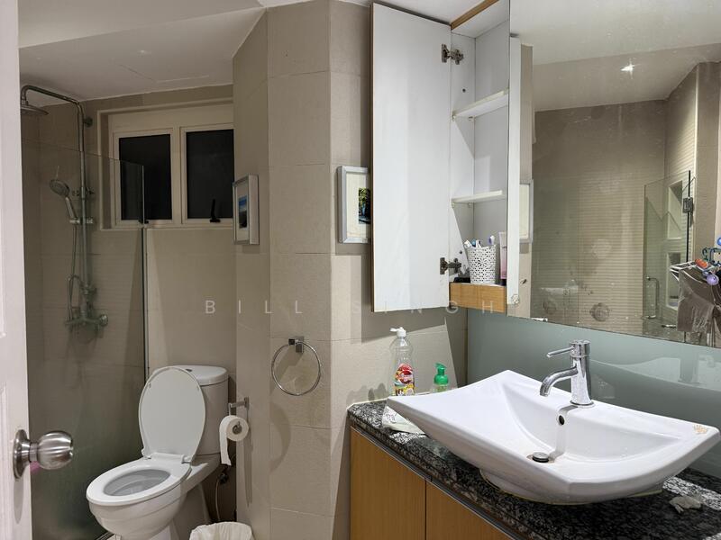 Melville Park, 20 Simei Street 1, Room Rental, 1,076 sqft, Apartment For Rent, by Bill Singh, 21778366 - PropertyGuru.com.sg