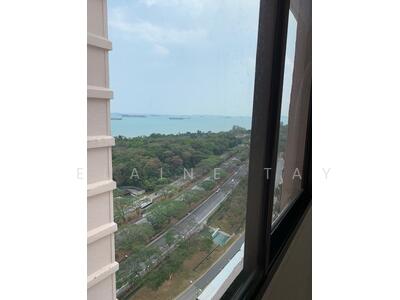 For Rent - Laguna Park