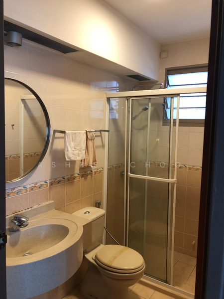 160A Punggol Central, 160A Punggol Central, 3 Bedrooms, 1,227 sqft, HDB Flat For Rent, by Ashbel Choo, 21778713 - PropertyGuru.com.sg