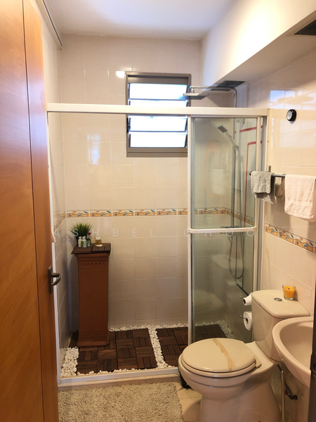 160A Punggol Central, 160A Punggol Central, 3 Bedrooms, 1,227 sqft, HDB Flat For Rent, by Ashbel Choo, 21778713 - PropertyGuru.com.sg