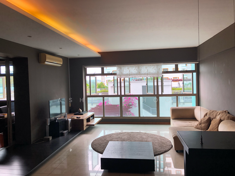 160A Punggol Central, 160A Punggol Central, 3 Bedrooms, 1,227 sqft, HDB Flat For Rent, by Ashbel Choo, 21778713 - PropertyGuru.com.sg