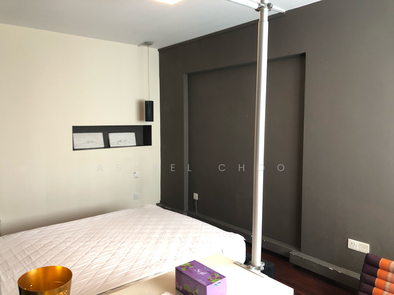 160A Punggol Central, 160A Punggol Central, 3 Bedrooms, 1,227 sqft, HDB Flat For Rent, by Ashbel Choo, 21778713 - PropertyGuru.com.sg