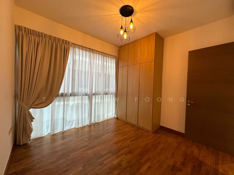 The Wharf Residence, 7 Tong Watt Road, 3 Bedrooms, 1,442 sqft, Condominium For Rent, by Tan Siew Foong, 21778753 - PropertyGuru.com.sg