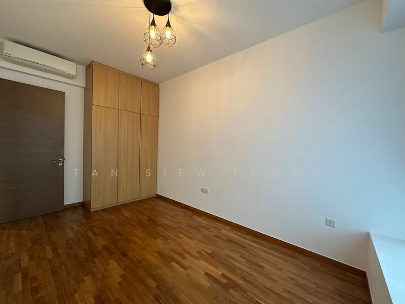 The Wharf Residence, 7 Tong Watt Road, 3 Bedrooms, 1,442 sqft, Condominium For Rent, by Tan Siew Foong, 21778753 - PropertyGuru.com.sg