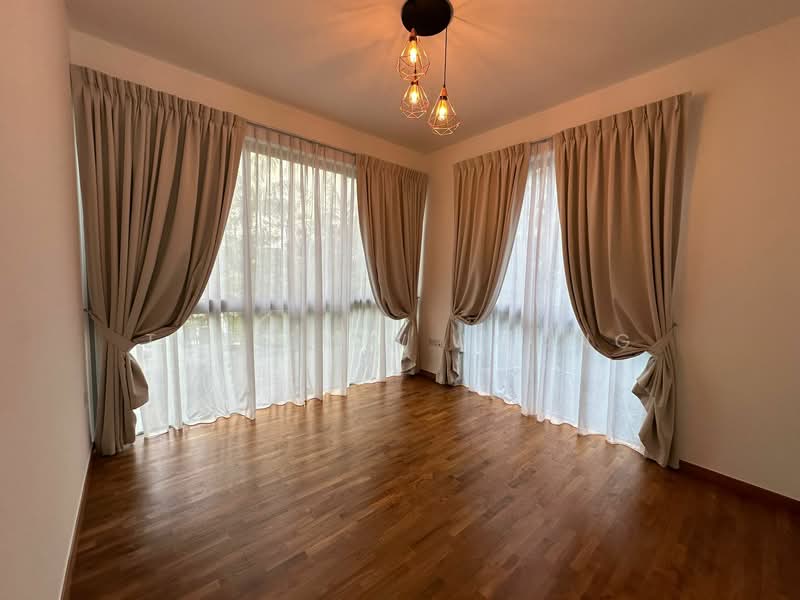 The Wharf Residence, 7 Tong Watt Road, 3 Bedrooms, 1,442 sqft, Condominium For Rent, by Tan Siew Foong, 21778753 - PropertyGuru.com.sg