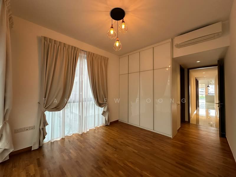 The Wharf Residence, 7 Tong Watt Road, 3 Bedrooms, 1,442 sqft, Condominium For Rent, by Tan Siew Foong, 21778753 - PropertyGuru.com.sg